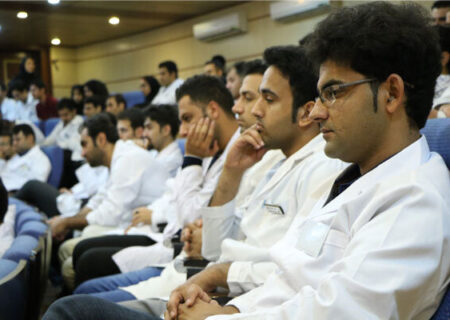 مهلت ثبت درخواست انتقال دانشجویان شاهد و ایثارگر علوم پزشکی آغاز شد