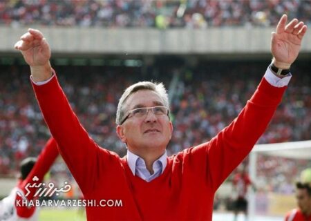 ادعای جنجالی برانکو ایوانکوویچ به واقعیت پیوست؛ فاجعه‌ای در پی فاجعه!