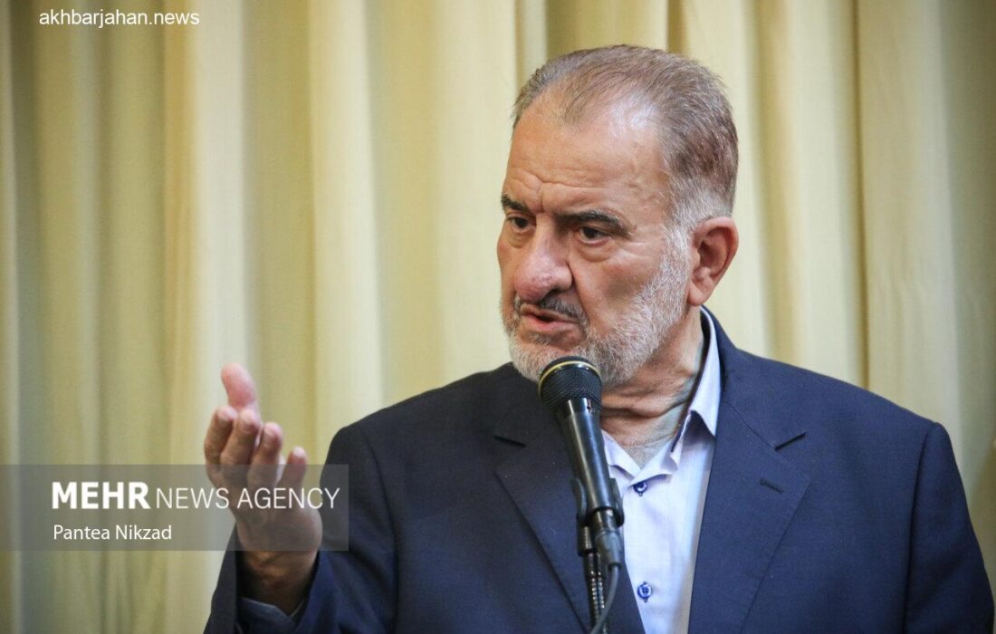 مسابقات قرآن کردستان، نماد وحدت و قدردانی از علمای اهل سنت