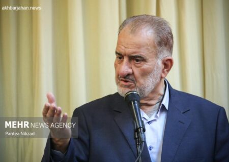 مسابقات قرآن کردستان، نماد وحدت و قدردانی از علمای اهل سنت