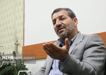 ۳۰ نوجوان اصفهانی در همایش فیلم‌سازی، هنر هفتم را می‌آموزند