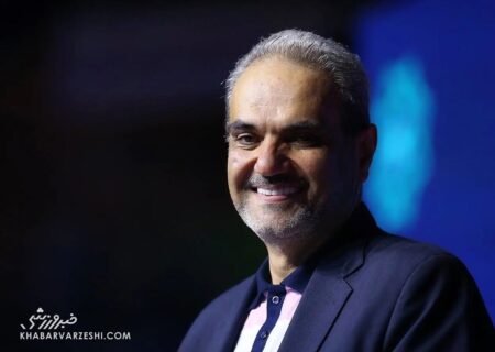 ادعای جنجالی جواد خیابانی؛ عضو هیئت مدیره استقلال عامل جدایی بازیکن شد!
