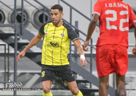 ناکامی‌های استقلال، گریبان ستاره‌های سابق را هم گرفت!