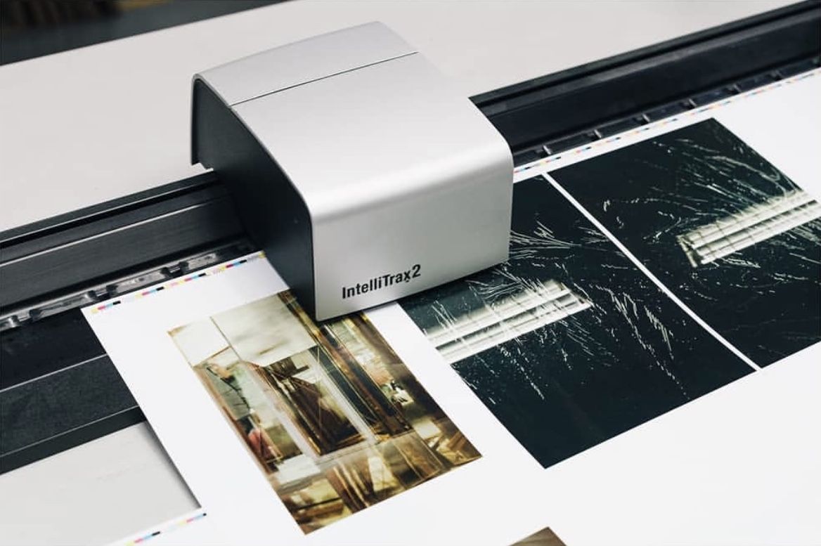 📚 راهنمای جامع چاپ کتاب و مجله: از ایدهی اولیه تا انتشار حرفهای