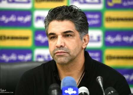 درس‌های ارزشمند پیروز بعد از یک ناکامی؛ رفتاری که ای کاش همه از کاپیتان سابق استقلال الگو می‌گرفتند