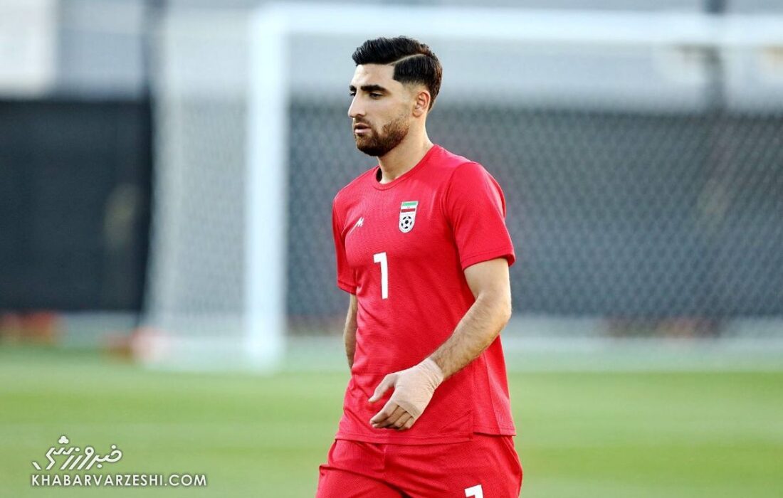 مشتریان کاپیتان تیم ملی در کرهجنوبی؛ کدام تیم خواهان جهانبخش است؟