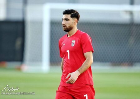 مشتریان کاپیتان تیم ملی در کره‌جنوبی؛ کدام تیم خواهان جهانبخش است؟