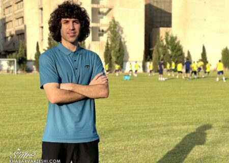 ابهام‌زدایی از یک پرونده جنجالی: ماجرای اشتباه فیفا در پرونده منتظر محمد برای استقلال!