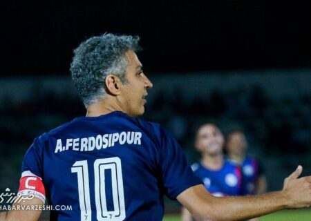 عادل امشب هوادارانش را غافلگیر می‌کند؛ منتظر سورپرایز باشید