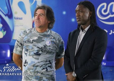 فاجعه‌ای در انتظار سیدورف؛ آیا کسی پاسخگو خواهد بود؟