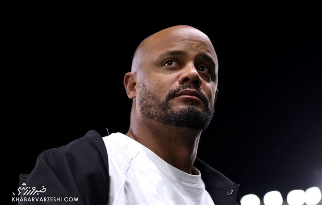 پیروزی ۵ بر ۱؟ این برد برای تیم ما اصلاً راحت به دست نیامد!