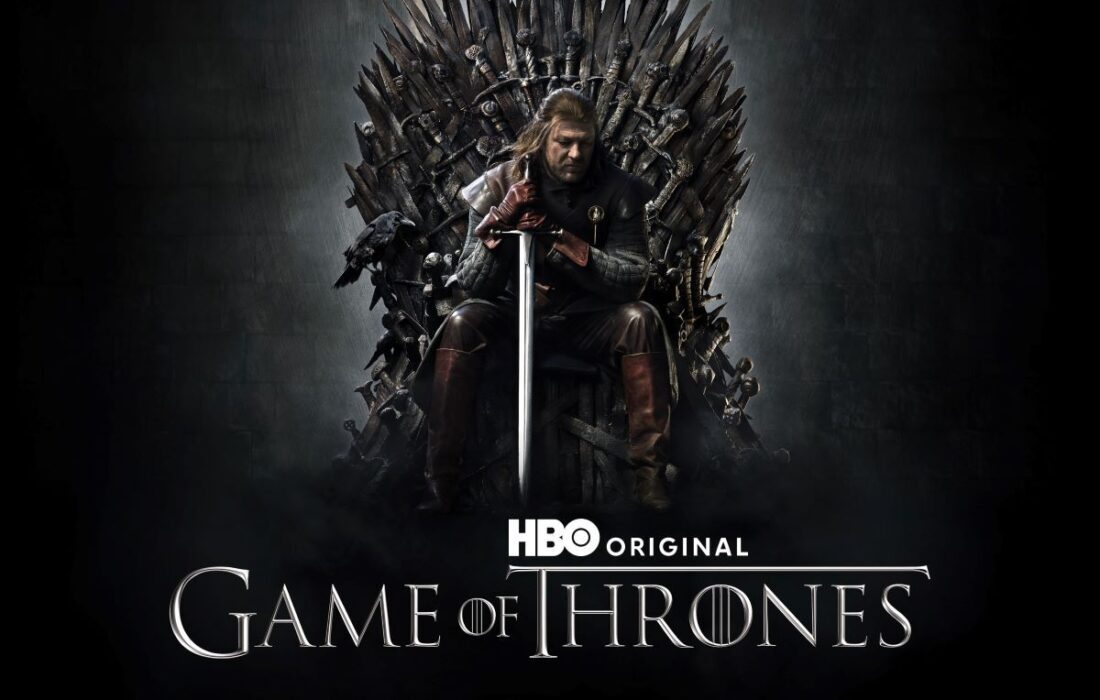 ده سریال برتر تاریخ که نباید از دست بدهید