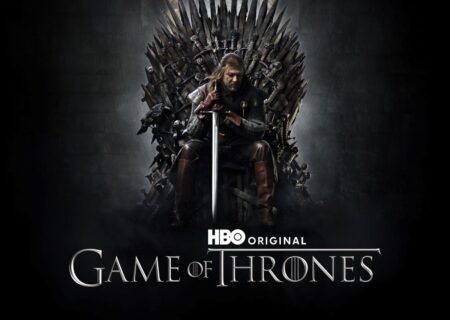 ده سریال برتر تاریخ که نباید از دست بدهید