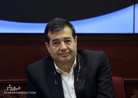 خبر مسرت‌بخش درباره ورزشگاه آزادی؛ به‌زودی منتظر باشید…