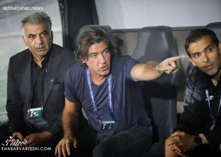 پست اینستاگرامی ساپینتو در واکنش به جشن تولد غافلگیرکننده‌اش +تصویر