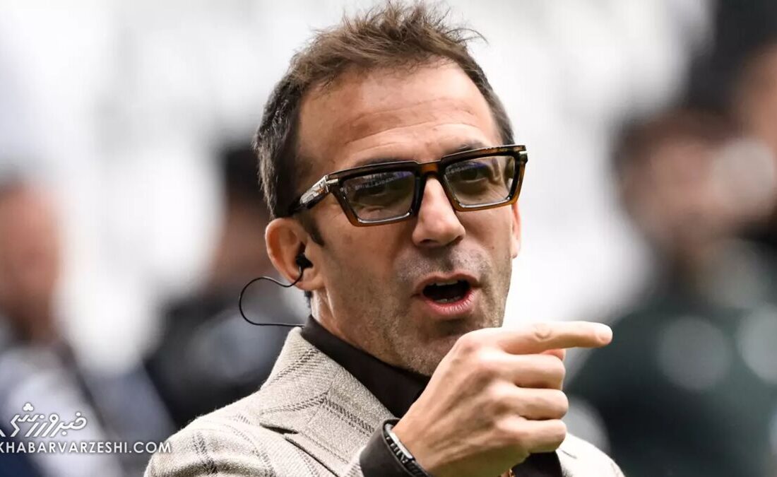 افشاگری شوکهکننده؛ طراحی کیتهای جامجهانی 2026 لو رفت! +تصاویر