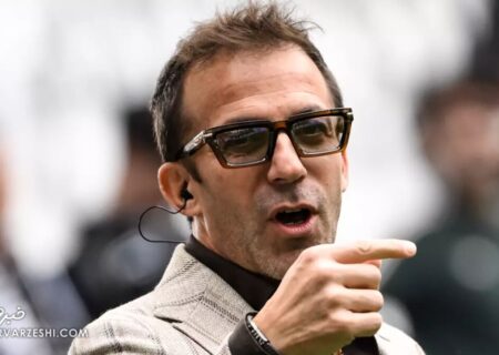 افشاگری شوکه‌کننده؛ طراحی کیت‌های جام‌جهانی 2026 لو رفت! +تصاویر