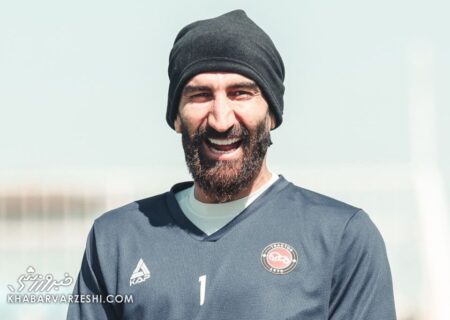 همه چیز درباره ماجرای سربازی علیرضا بیرانوند؛ بیرو تا یک ماه دیگر فرصت دارد!