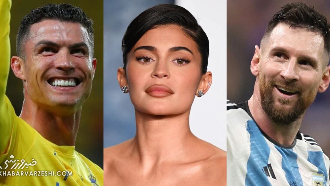 دستمزد نجومی رونالدو از هر پست اینستاگرامی؛ پادشاه دنیای مجازی چقدر به جیب میزند؟