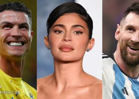 دستمزد نجومی رونالدو از هر پست اینستاگرامی؛ پادشاه دنیای مجازی چقدر به جیب می‌زند؟