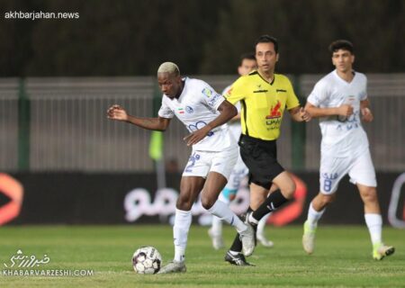 افشاگری زنده؛ ساپینتو چه بازیکنانی را نمی‌خواست؟