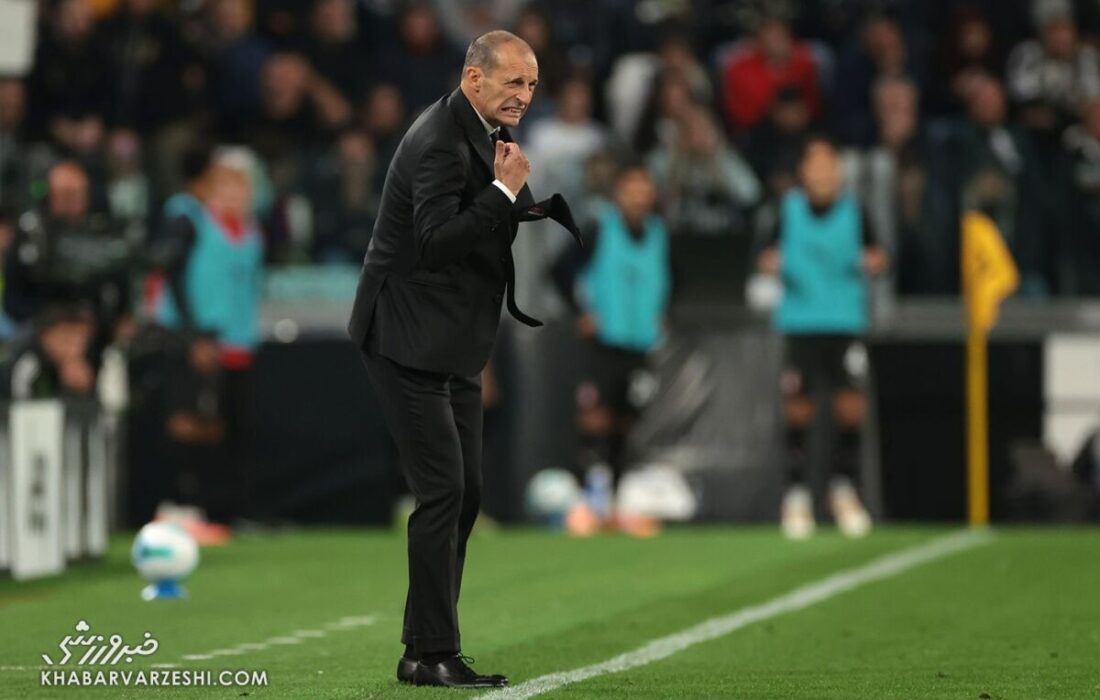 اما باید بیرحمتر میبودیم…