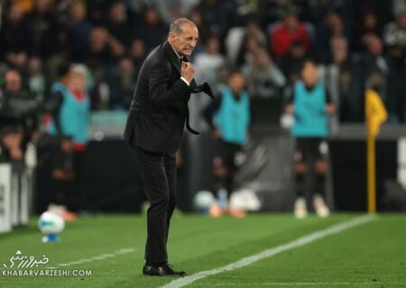 اما باید بی‌رحم‌تر می‌بودیم…