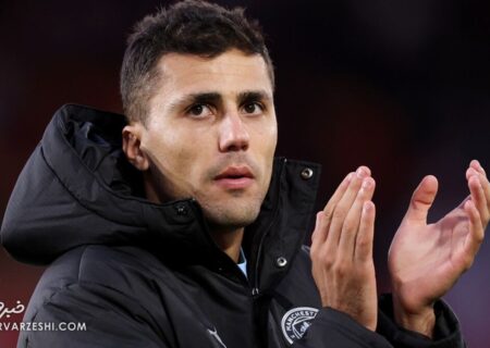 مصدومیت دوباره ستاره برنده توپ طلا؛ حق با ما بود