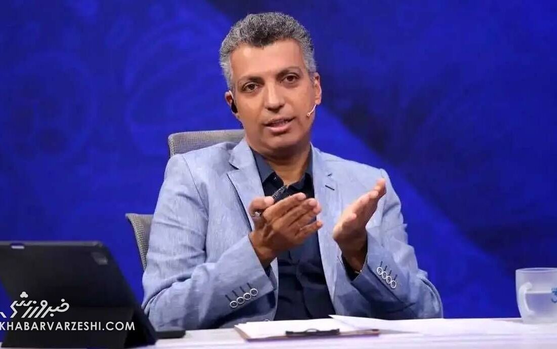 ادعای جنجالی عادل علیه فدراسیون و نمایندگان مجلس: ابعاد پنهان تور ۶۰ میلیاردی امارات با حق کمیسیون ۱۰ هزار دلاری برای ایجنتها!