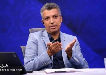 ادعای جنجالی عادل علیه فدراسیون و نمایندگان مجلس: ابعاد پنهان تور ۶۰ میلیاردی امارات با حق کمیسیون ۱۰ هزار دلاری برای ایجنت‌ها!