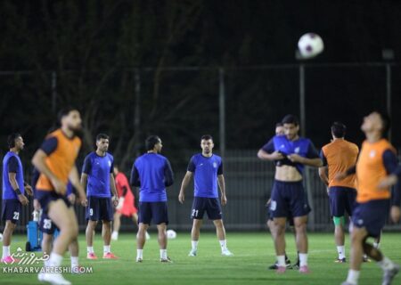 تحلیل و بررسی توانایی‌های تیم ملی برای حضور در جام جهانی