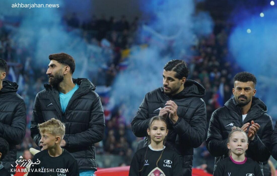 پیدایش بحران جدی در یک پست کلیدی تیم ملی!