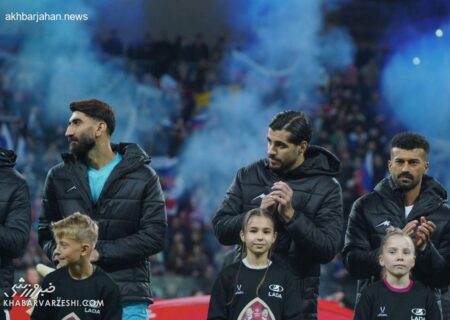 پیدایش بحران جدی در یک پست کلیدی تیم ملی!