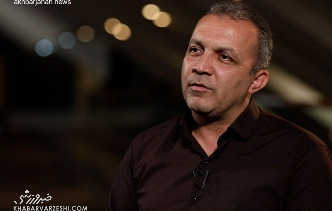 مجلس به پرونده پرسپولیس و استقلال ورود کرد؛ نظارت بر قراردادها و هزینهها در دستور کار