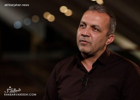 مجلس به پرونده پرسپولیس و استقلال ورود کرد؛ نظارت بر قراردادها و هزینه‌ها در دستور کار