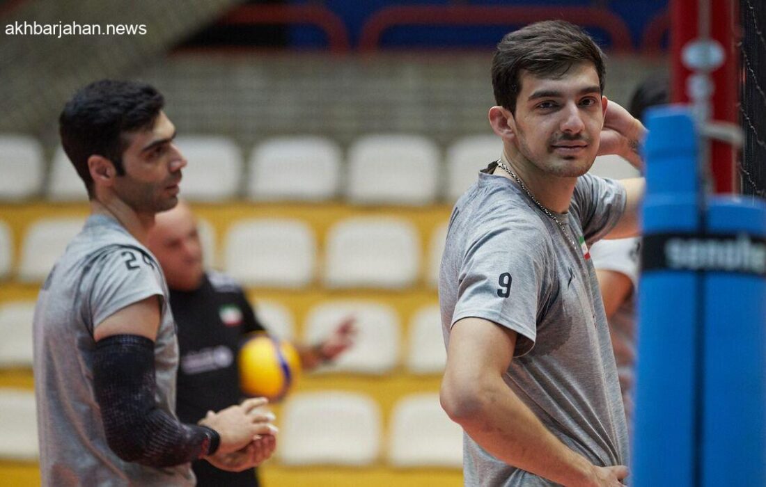 احتمال پیوستن ستاره تیم ملی به استقلال؛ خرید پرسروصدای آبیها