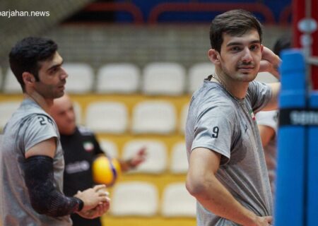 احتمال پیوستن ستاره تیم ملی به استقلال؛ خرید پرسروصدای آبی‌ها