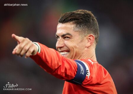 کریستیانو رونالدو: از فقر تا ثروت؛ اولین فوتبالیست میلیاردر جهان با امپراتوری تجاری