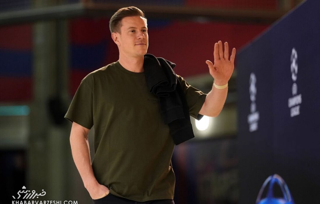 دروازهبان جنجالی در دوراهی سرنوشت؛ بازگشت به اوج یا تکرار حواشی؟