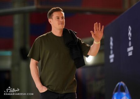 دروازه‌بان جنجالی در دوراهی سرنوشت؛ بازگشت به اوج یا تکرار حواشی؟