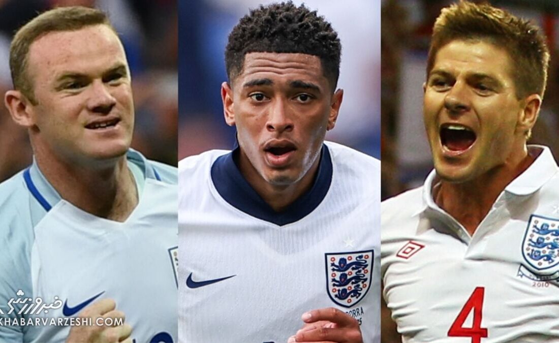 حمایت قاطع از ستاره جنجالی: اگر ۱۱ بازیکن مثل او داشتیم، فاتح تمام جامها میشدیم!