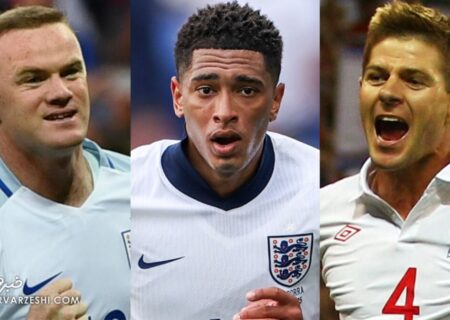 حمایت قاطع از ستاره جنجالی: اگر ۱۱ بازیکن مثل او داشتیم، فاتح تمام جام‌ها می‌شدیم!