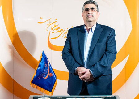 رادیو صبا در تلاش برای تولید آرشیو بی‌نظیر خوانش مردمی غزلیات حافظ