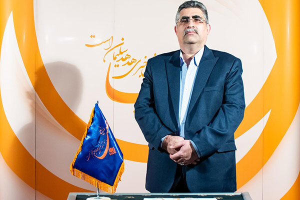 رادیو صبا در تلاش برای تولید آرشیو بینظیر خوانش مردمی غزلیات حافظ