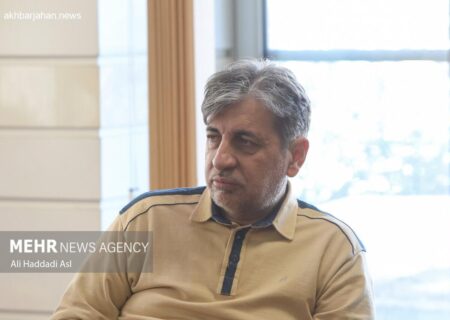 چرایی فراموش‌ناشدنی بودن استعمار؛ صاحب مکتب اختصاصی در استعمارشناسی هستیم