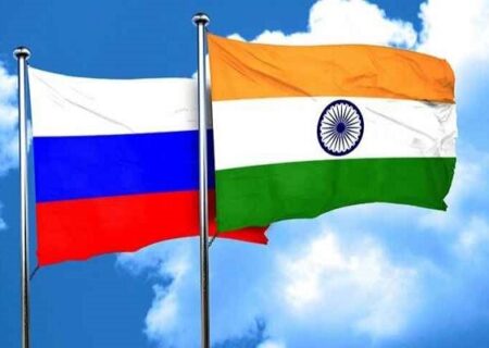 تاکید شرکت‌کنندگان هندی در تور رسانه‌ای بریکس بر پیوندهای عمیق فرهنگی با مسکو