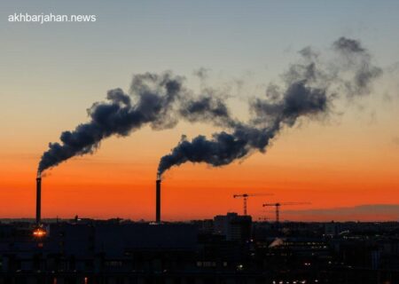 آغاز اجرای طرح «ارتقای فرهنگ زیست‌محیطی» در مدارس ابتدایی شهرستان میبد