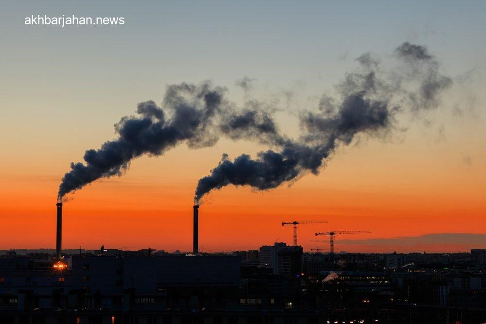 آغاز اجرای طرح «ارتقای فرهنگ زیستمحیطی» در مدارس ابتدایی شهرستان میبد