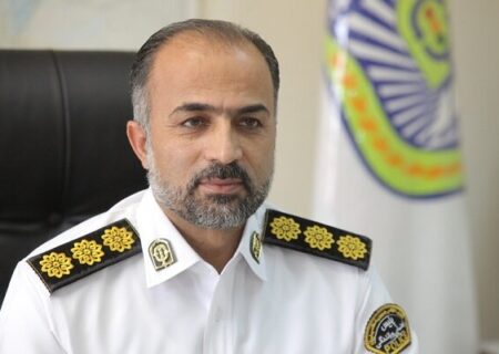 علت حادثه واژگونی اتوبوس در جاده فیروزکوه مشخص شد