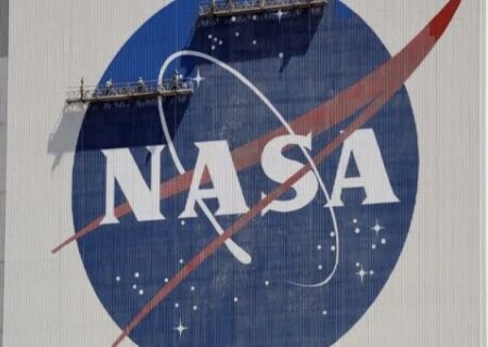 ناسا به تعدیل نیرو پرداخت؛ اخراج 550 کارمند تولید پیشران جت